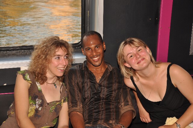 min 2009 05 24 river king 260